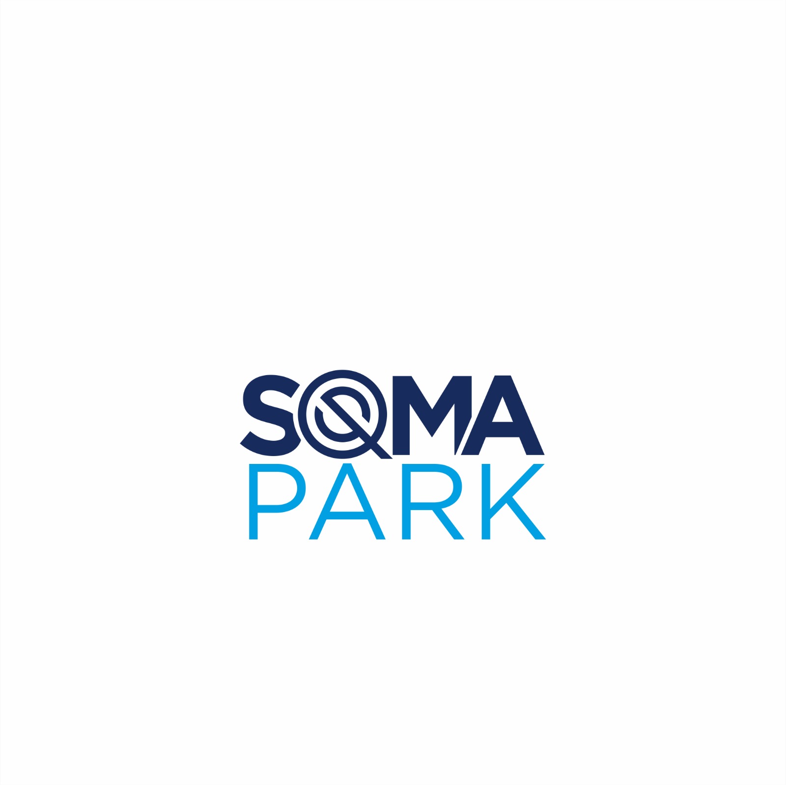 Soma Park